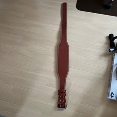 筋トレ　トレーニングベルト