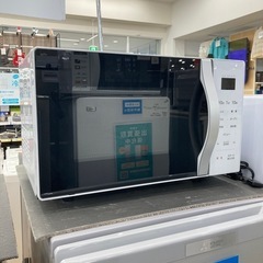 トレファク高槻店】取りに来れる方限定！【未使用品】YAMAZEN