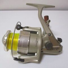G∬61 リール ダイワ リーガル-Z 4000BL スピニングリール Daiwa REGAL-Z 検：釣具 日本製 釣り フィッシングの画像