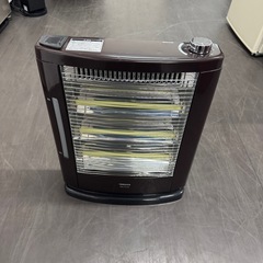🌟激安‼️ 電気ストーブ DSE-KC105🌟A0663