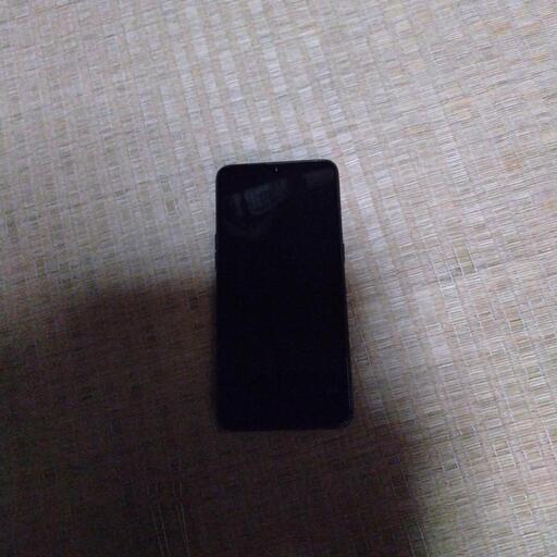 その他 oppo reno a