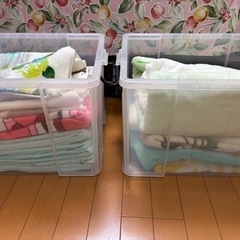 取引き中　ウエスにいかがですか