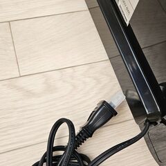 赤外線消毒器の画像