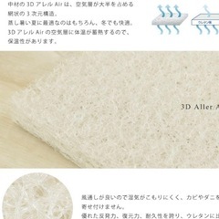 ペット用　介護用クッションの画像