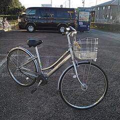 愛知県 名古屋市のアルベルト 自転車の中古が安い！激安で譲り