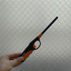 ライター