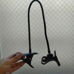 スマホサポーター