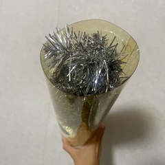 フランフラン　クリスマスツリーの画像