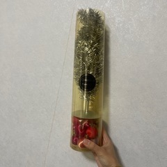 フランフラン　クリスマスツリー
