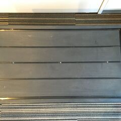 ♪深型引出し式 収納ケース マインMA-74L 収納ボックス 衣装ケース W390×D740×H300mm (NF250111) Zi-1877の画像