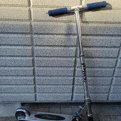 キックスケーター　子供用