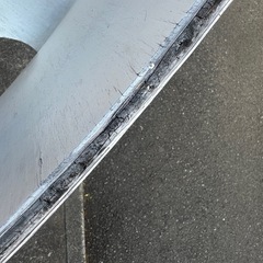セブンスチェアの座椅子の画像