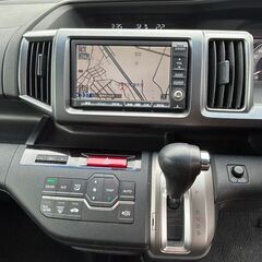 メーカー	ホンダ	年式	2011年 車種	ステップワゴンスパーダ グレード	Ｚ　ＨＤＤナビエディション グレード付加情報	ステリモ／両側パワースライドドア／ＥＴＣ／ドラレコ／純正ナビ／バックカメラ／キーレス／ＨＩＤ／スマートキーの画像