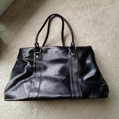 ビジネスバック等の画像