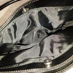 ビジネスバック等の画像