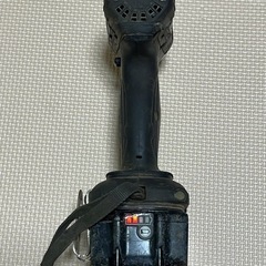 MAKITA TD146充電式インパクトドライバの画像