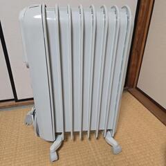 おいるひーたーの画像