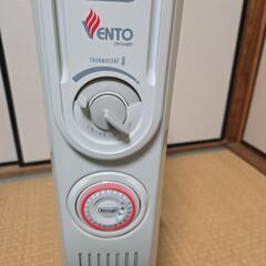 おいるひーたーの画像