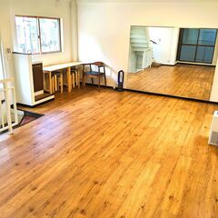 あゆみ将棋塾 （日曜）の画像