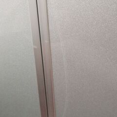 Coleman(コールマン) アルミミニテーブルの画像