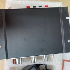 Lepai LP-2020A  12V5Aアダプター  リサイクルショップ宮崎屋 住吉店 25.3.13の画像