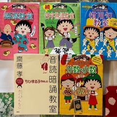 まっこ様 ３点おまとめページ 6/30（月）から「まる子とコジコジマーケット in メトロオーパス