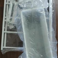 IKEA JONAXEL 新品の画像
