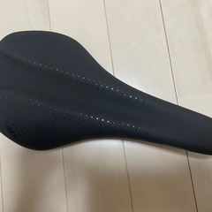 【新車外し未走行】Bontrager Arvada