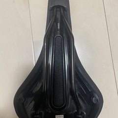 【新車外し未走行】Bontrager Arvadaの画像