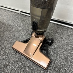 取りに来てくれる人無料の画像