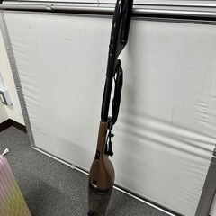 取りに来てくれる人無料の画像