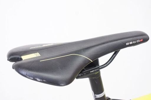 CANNONDALE 「キャノンデール」 CAAD12 2016年モデル ロードバイク