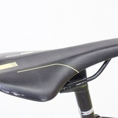 CANNONDALE 「キャノンデール」 CAAD12 2016年モデル ロードバイクの画像