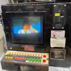 【卓上】麻雀ゲーム