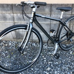 東京都 足立区のショップ 自転車の中古が安い！激安で譲ります・無料であげます｜ジモティー