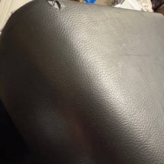 ③IKEA 2人掛けソファの画像