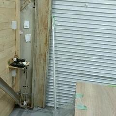 0111-157 のぼり用ポール