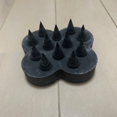 スカルプブラシの中古が安い!激安で譲ります・無料であげます スカルプブラシの中古が安い!激安で譲ります・無料であげます