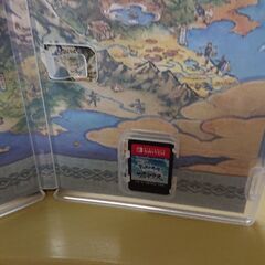 Pokemon LEGENDS ｱﾙｾｳｽ