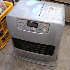 0111-775 コロナ 石油ファンヒーター FH-G3214Y