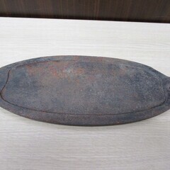 希少 当時物 プレート 日本国有鉄道 郡山工場 昭和41年改造 鉄道グッズ 昭和レトロ コレクション 現状品 苫小牧西店の画像