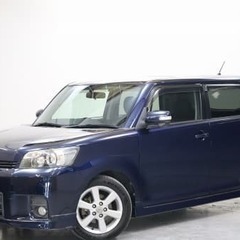 【ローンに不安がある方でもご相談ください🚗✨】トヨタ カローラル...