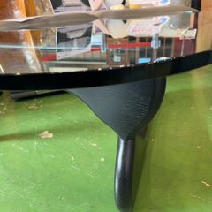 【愛品館八千代店】イサムノグチ　コーヒーテーブル　リプロダクトの画像