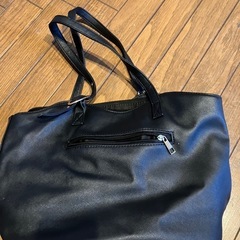 [取引中]バッグの画像
