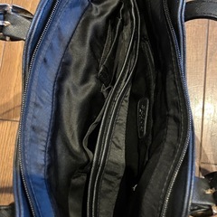 [取引中]バッグの画像