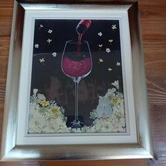 インテリア雑貨の画像