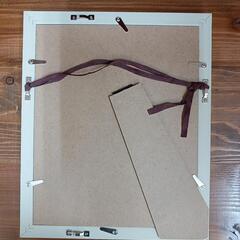 インテリア雑貨の画像