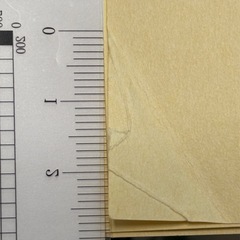 【お取引終了】ちびまる子ちゃん 満点ゲットシリーズ + 音読暗誦教室の画像