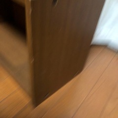 テレビ台の画像