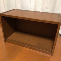 テレビ台の画像